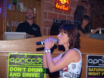 Karaoke WM 5762593