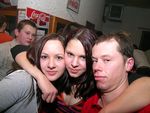 SZENE1 Party Night 576261