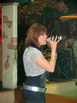 Karaoke WM 5762660