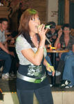 Karaoke WM 5762662