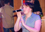 Karaoke WM 5762695