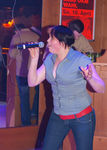 Karaoke WM 5762696