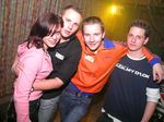 SZENE1 Party Night 576305