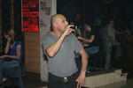 Karaoke WM 5763078