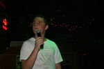 Karaoke WM 5763092