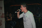 Karaoke WM 5763096