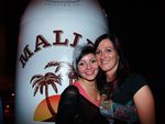 Malibu Disco Tour