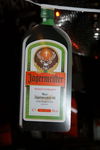 Jägermeister Party 5763595