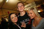 Hallenfest Aistersheim 5764707