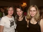 SZENE1 Party Night 576928