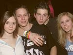 SZENE1 Party Night 577064