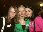 SZENE1 Party Night 577072