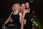 Disco Fever 5776193