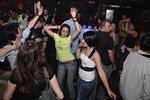 Disco Fever 5776195