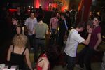 Disco Fever 5776196