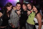 Disco Fever 5776197