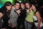 Disco Fever 5776198