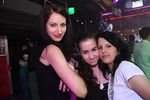 Disco Fever 5776203