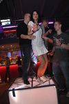 Disco Fever 5776205