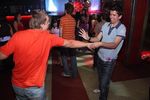 Disco Fever 5776212