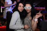 Disco Fever 5776215