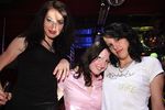 Disco Fever 5776218