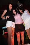 Disco Fever 5776219