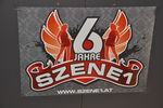 6 JAHRE SZENE1  5776636