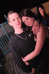 Friday@ Disco Nightlife 5777243