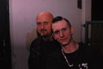 Friday@ Disco Nightlife 5777245