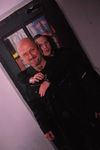 Friday@ Disco Nightlife 5777246