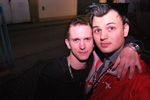 Friday@ Disco Nightlife 5777247