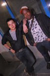 Friday@ Disco Nightlife 5777251