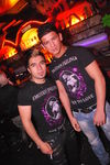 Friday@ Disco Nightlife 5777254