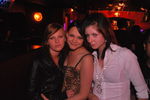 Friday@ Disco Nightlife 5777255
