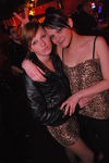 Friday@ Disco Nightlife 5777256