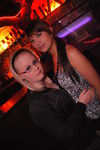 Friday@ Disco Nightlife 5777257