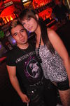 Friday@ Disco Nightlife 5777259