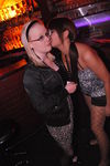 Friday@ Disco Nightlife 5777260