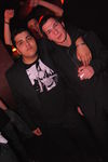 Friday@ Disco Nightlife 5777263