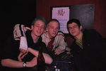 Friday@ Disco Nightlife 5777264