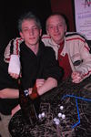 Friday@ Disco Nightlife 5777265