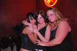 Friday@ Disco Nightlife 5777266