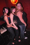 Friday@ Disco Nightlife 5777267