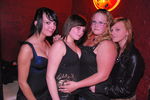Friday@ Disco Nightlife 5777268