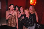 Friday@ Disco Nightlife 5777270