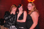 Friday@ Disco Nightlife 5777271