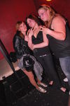 Friday@ Disco Nightlife 5777272