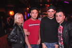 Friday@ Disco Nightlife 5777276
