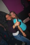 Friday in Jazz 5778631